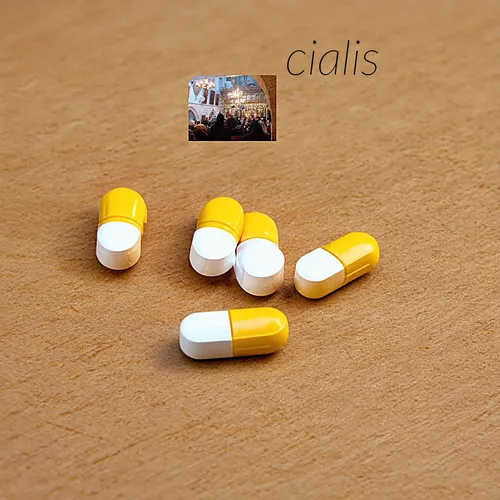 Equivalent cialis sans ordonnance